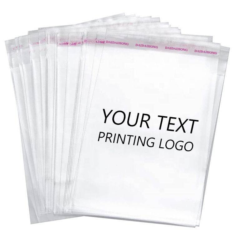 flexible plastic bag flexible plastic bag