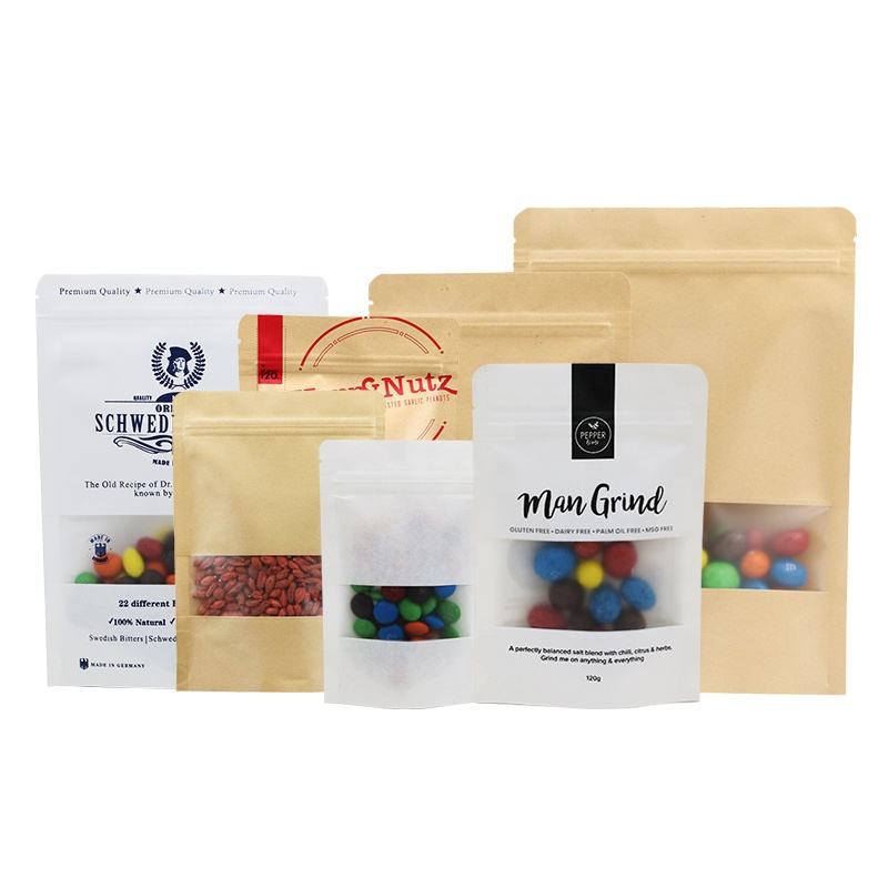 product-800-800
