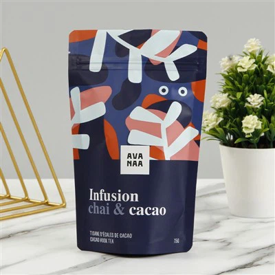 Borsa per alimenti