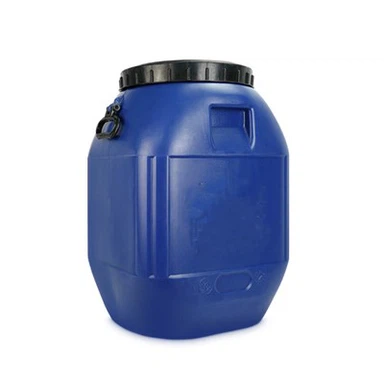 Vernice opaca trasparente a base d'acqua