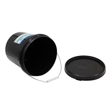 Inchiostro UV per stampante